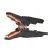 Rozrusznik samochodowy starter Milwaukee M18JS2000-0 | 4933498026